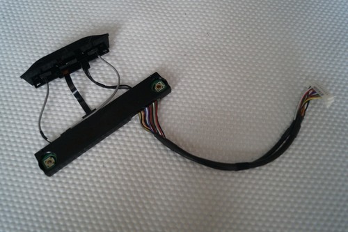 Kite led 7000 fotocamera - kite-led,