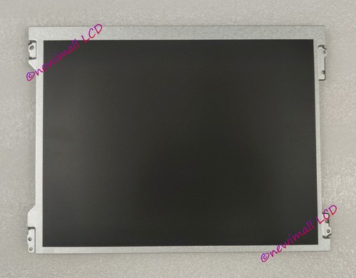 Pannello display schermo - , lcd