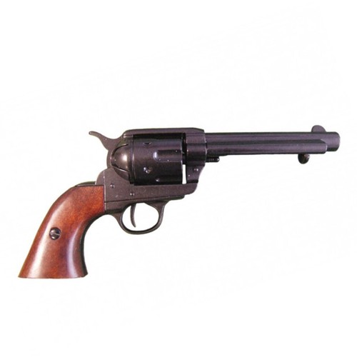 1106n denix pistolet noir usa - pistolet,