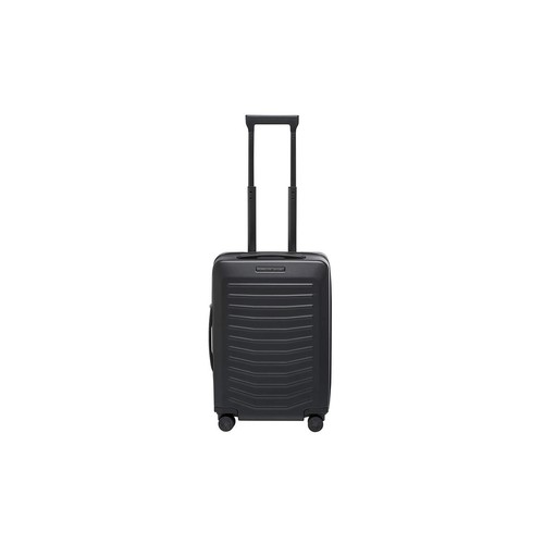 Porsche design bagaglio a - design, 21"