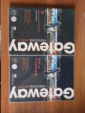 GATEWAY VERSIONE MISTA  B1 -