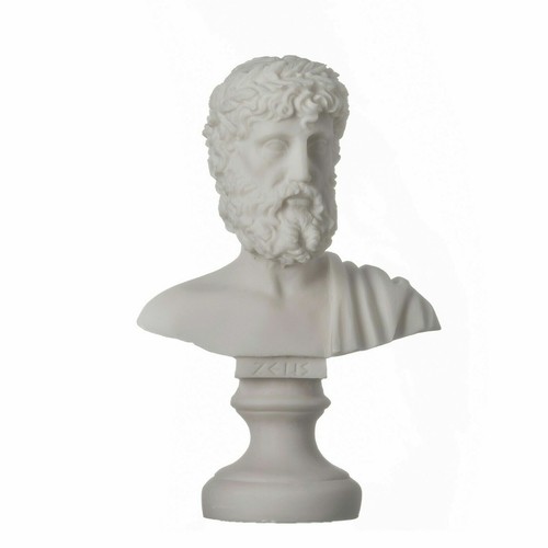 Zeus dio greco del - zeus,