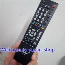 Telecomando RC-1168 per