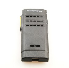 Motorola SL1600 scocca housing