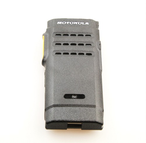 Motorola sl1600 scocca case - motorola,