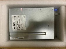 per Alimentatore Server 825W