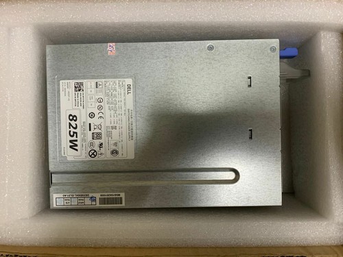 Per alimentatore server 825w - per,