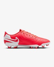 Nike Tiempo Legend 10 Club -