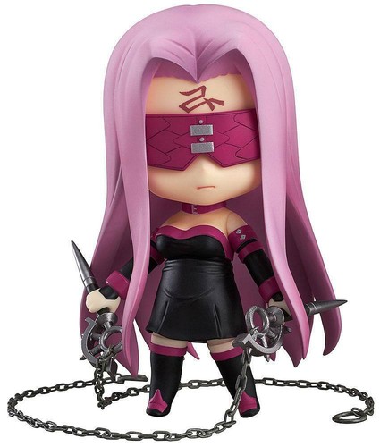 Fate stay night rider - fate/stay,