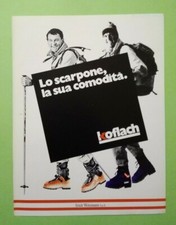 Pubblicita'Advertising