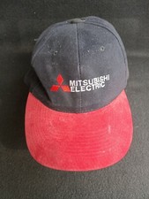 Cappello berretto baseball