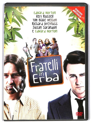 Ebond fratelli erba - ebond,