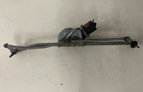 Motorino asta tergi - motorino,