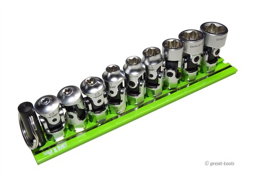 Set presa torx giunto - e-torx,