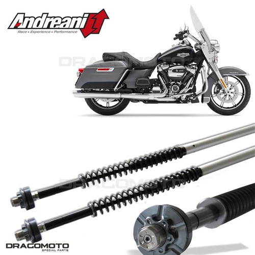 Harley davidson road - harley-davidson, king