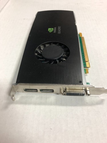 Pny nvidia quadro - pny, fx