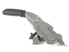 13255754 hand brake lever for