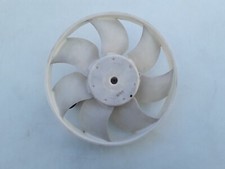 ELETTROVENTOLA ELETTRO VENTOLA CITROEN C1 PEUGEOT 107 TOYOTA AYGO ANNO 2007