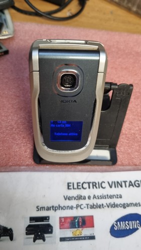 9687n cellulare nokia 2760 - 9687n-cellulare,