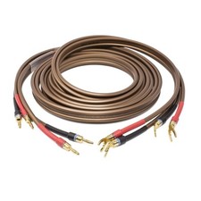 VAN DEN HUL D-352 Hybrid -