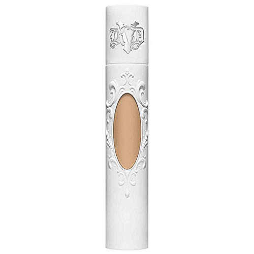 Fondotinta liquido polvere - liquido,