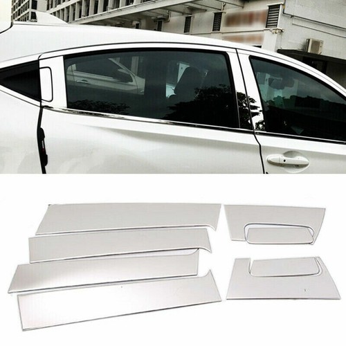 Per honda hrv 2016 2022 - per, 2016-2022