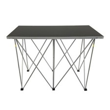 Tavolo ZZIPP ZZTMDJ120 con