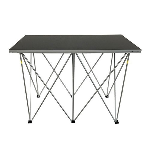 Tavolo zzipp zztmdj120 con - zztmdj120,