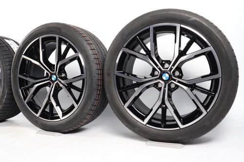 Ruote estive nuove - , originali