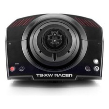 Thrustmaster TS-XW Servo Base