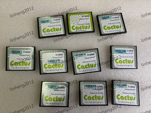 10pcs scheda memoria cactus - 10pcs,
