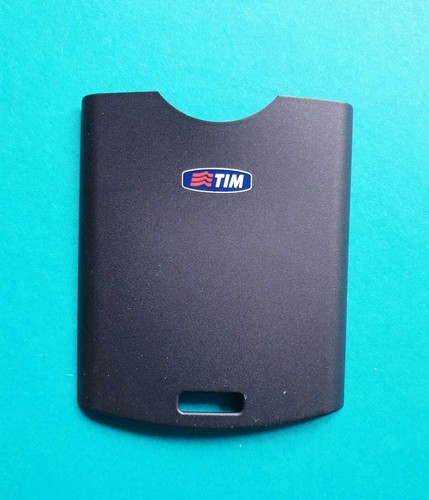 Cover originale nokia - originale, n80-