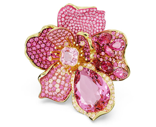 Swarovski 5657282 anello - 5657282,