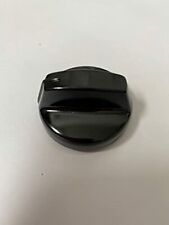 Ignis Whirlpool Bauknecht -