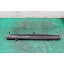 RIPIANO CAPPELLIERA PER BMW SERIE 3 F30/F31 (15-19) 2.0 TD (316D) (85KW) 2015