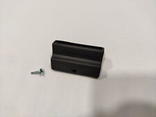 kit 10 pz SUPPORTO DOGHE CON