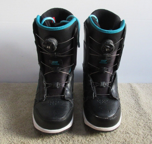 Nike 586539 041 vapen boa - 586539-041,