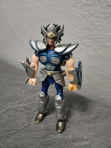 Saint seiya cavalieri dello - seiya,,