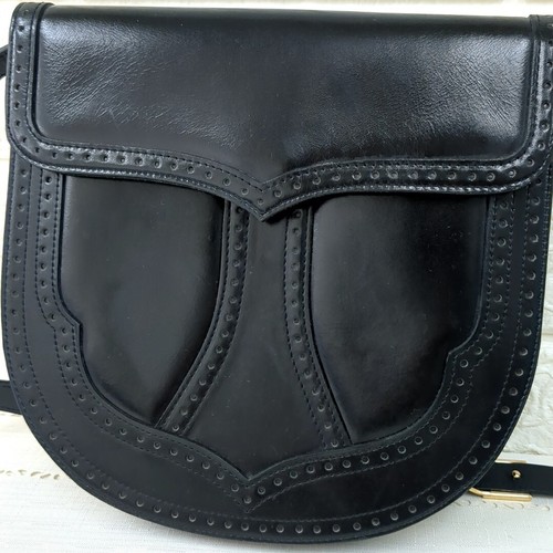 Borsa tracolla yves saint - yves,