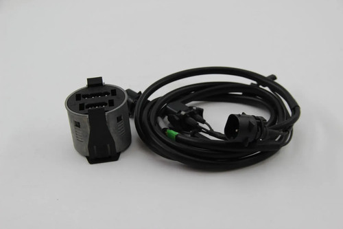 Bmw e34 m50 kit - m50,