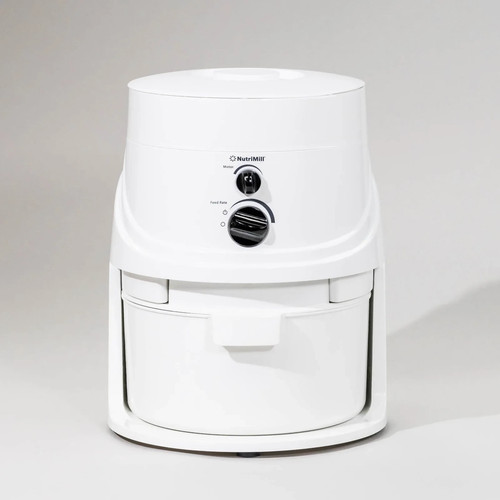 Nutrimill mulino classico per - mulino,