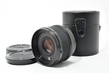 Obiettivo fotocamera Kenko 2X
