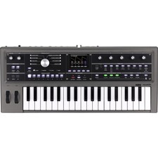 KORG microKORG2 MK-2 Mini