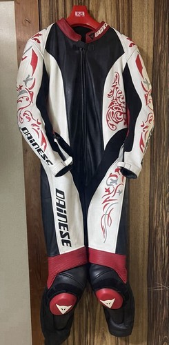 Tuta moto dainese - dainese, donna
