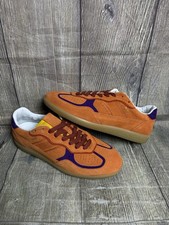 Scarpe da ginnastica Alohas