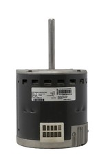 Motore soffiatore Lennox