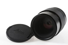 LEICA APO-Macro-Elmarit-R 100