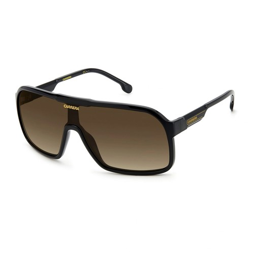 Occhiali sole carrera - occhiali,
