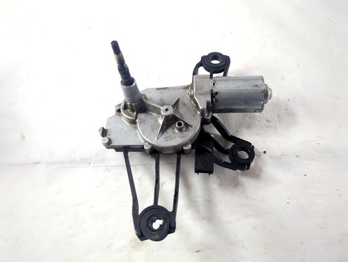 0390201580 motorino - 0390201580,