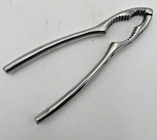 SCHIACCIANOCI SCHIACCIA NOCI A